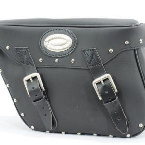 LONGRIDE S.O. TASKER 28 L