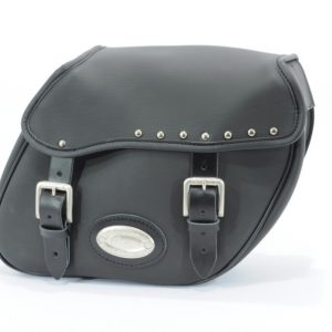 LONGRIDE S.O. TASKER 16 L