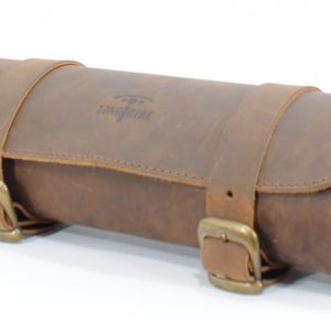 TOLL ROLL 2,8 L