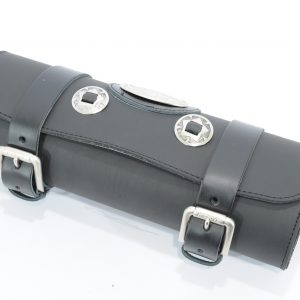 TOOL ROLL 2,8 L