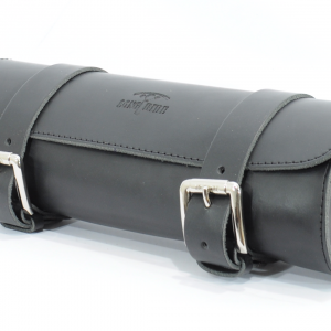 TOOL ROLL 4 L