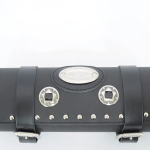 TOOL ROLL 2,8 L