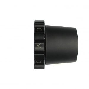 KAOKO CRUISE CONTROL