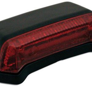 BAGLYGTE FENDER