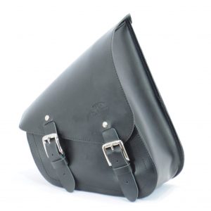 SWINGARMS TASKE