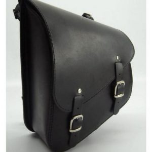 SVINGARMS TASKE