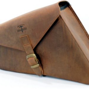 SVINGARMS TASKE