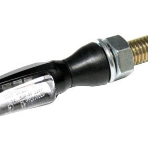 SHIN YO LED BLINKSÆT SPARK