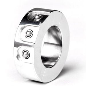 MOTO GADGET KONTAKT 22 MM