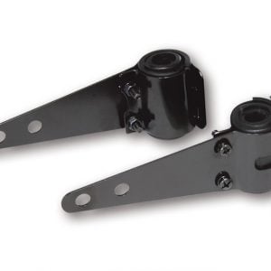 LYGTEHOLDER  30-38 MM
