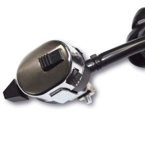 STYR KONTAKT PUCH 22 MM