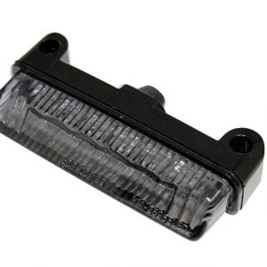 BAGLYGTE MINI LED