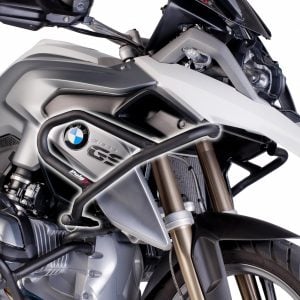PUIG MOTOR BØJLE ØVERST