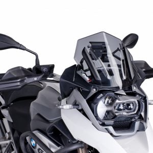 PUIG RACING VINDSKÆRM