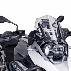 PUIG RACING VINDSKÆRM