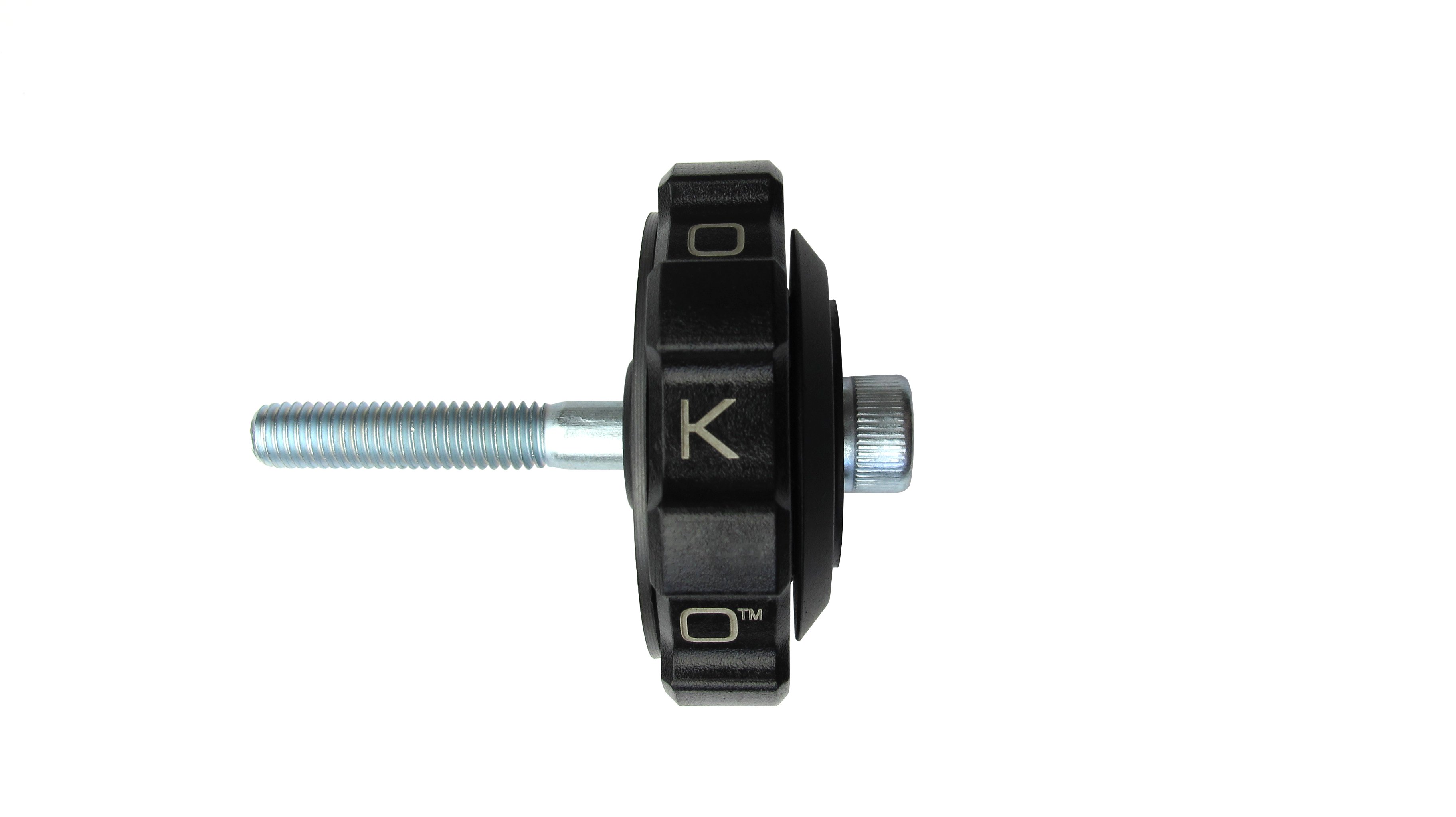 KAOKO CRUISE CONTROL 1