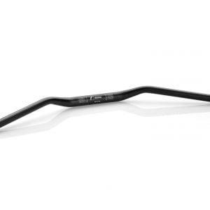 RIZOMA FATBAR Ø 22-29MM HØJDE: 45 MM