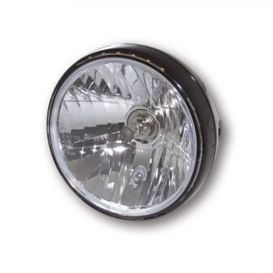 FORLYGTE 7" RENO 2