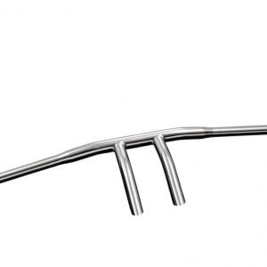 HIGHWAY HAWKSTYR WISHBONE