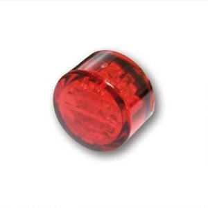 BAGLYGTE PIN