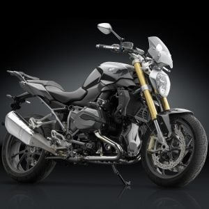 R1200R ABS 2015