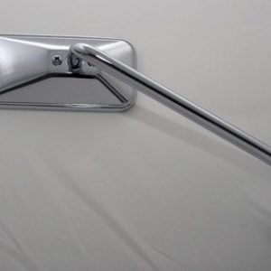 RETRO SPEJL CHOPPER