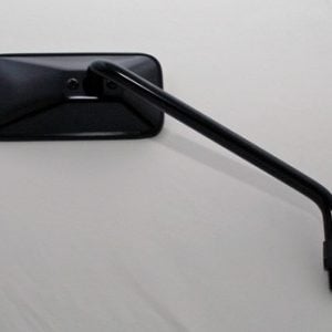 RETRO SPEJL CHOPPER