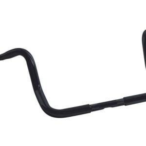 STYR 1 " FAT BAGGER - 28 CM HØJ