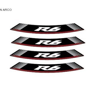 PUIG RIMSTICK R6 SØLV