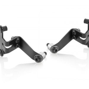 RIZOMA MONTERINGS KIT CF010