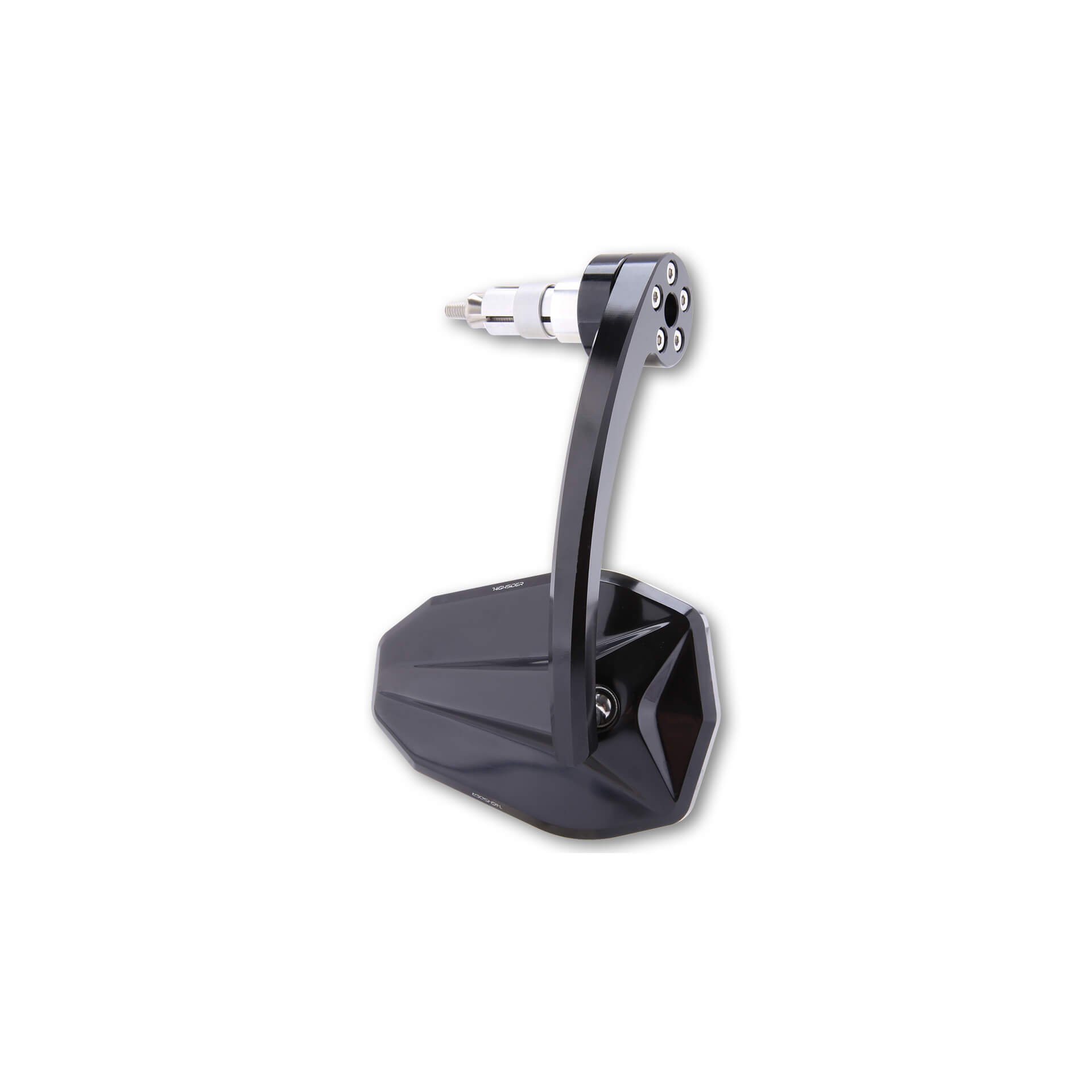 1772ebc70bcc72bc5a37bccfff4a451438cee932_301_026 (1)