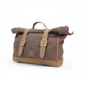 TASKE HERITAGE CANVAS 
9.5 LITER