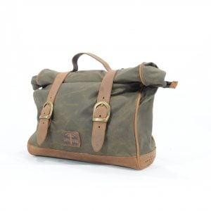 TASKE HERITAGE CANVAS 
9.5 LITER
