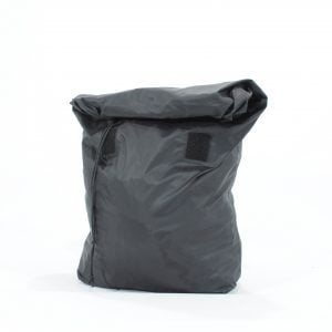 VANDTÆT INDERTASKE 
16 LITER