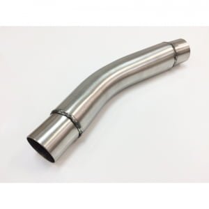 IXIL CAT-REMOWER  ZX6R 09-13 ZX636R 13-20