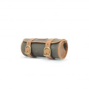 TOOL ROLL HERITAGE 2 L
