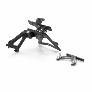 RIZOMA NUMMERPLADEHOLDER