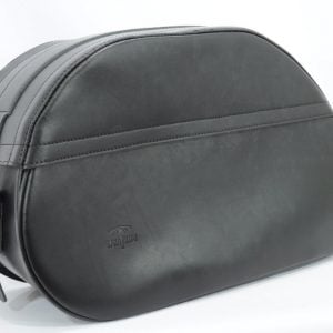 LONG RIDE TASKER LÆDER 52 L