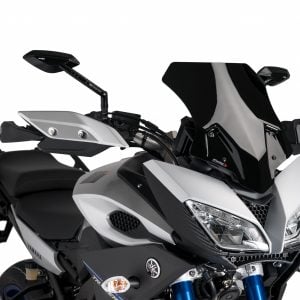 PUIG RACING VINDSKÆRM