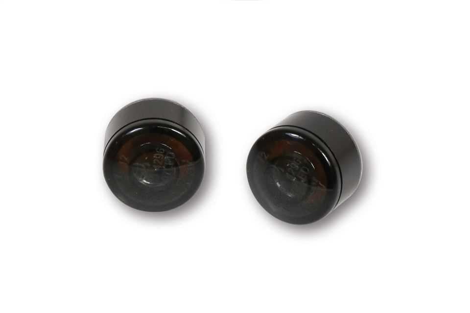 APOLLO BAGLYGTE/BLINK 1