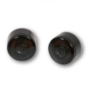 HIGHSIDER APOLLO BLINK/POSITION