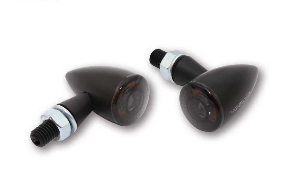 APOLLO LED BLINKSÆT 1