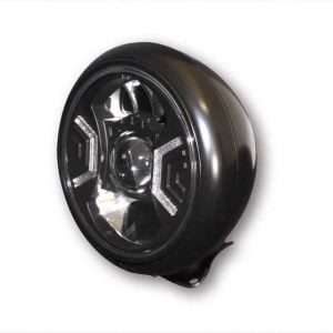 LED FORLYGTE HD-STYLE 2