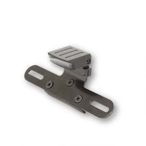 BAGLYGTE LED MOVE 2