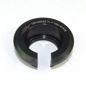 SÆNKNINGSKIT 30 MM