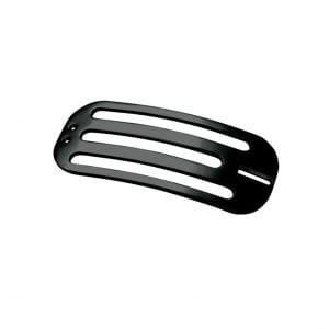 HIGHWAY HAWK
SOLO BAGAGEBÆRER BILLET