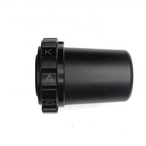 KAOKO CRUISE CONTROLR1100S