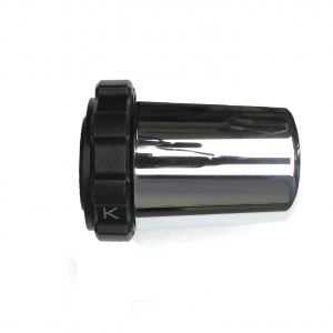 KAOKO CRUISE CONTROLR1200C/CL