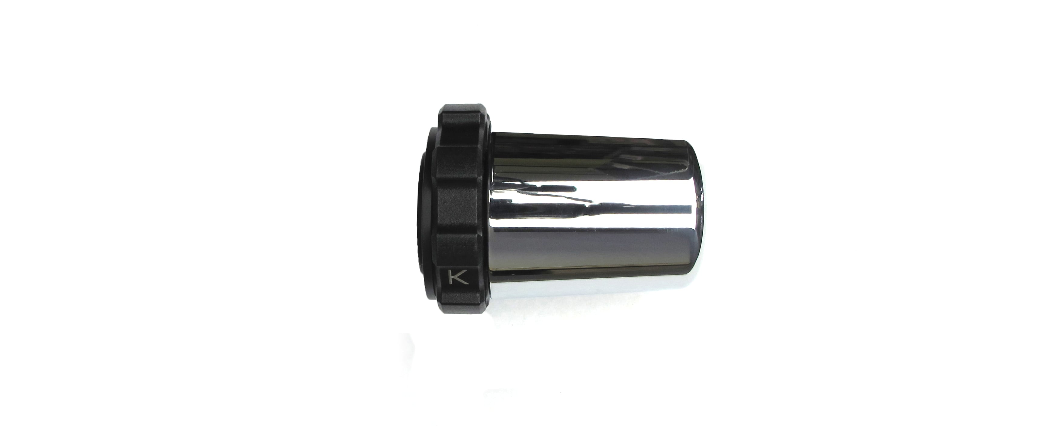 KAOKO CRUISE CONTROL
R1200C/CL 1