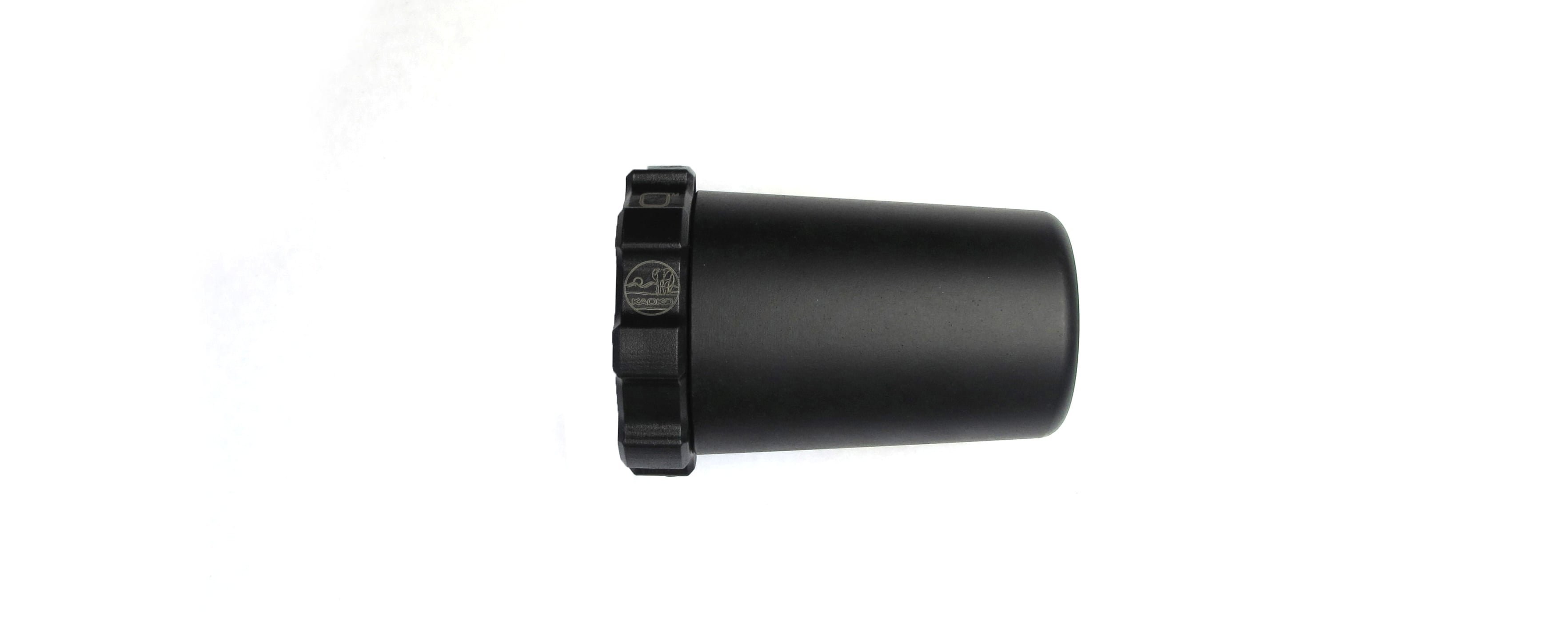 KAOKO CRUISE CONTROL 1